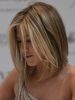 Latest Photographs of Jennifer Aniston - 2011, Mar 10 - Perfume Launch Meet and Greet: El Palacio De Hierro Polanco, Mexico City, Mexico - Other Events Latest Photographs of Jennifer Aniston - 2011, Mar 10 - Perfume Launch Meet and Greet: El Palacio De Hierro Polanco, Mexico City, Mexico - Other Events Last additions - Other Events